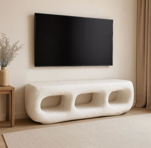 میزتلویزیون شلف تلویزیون