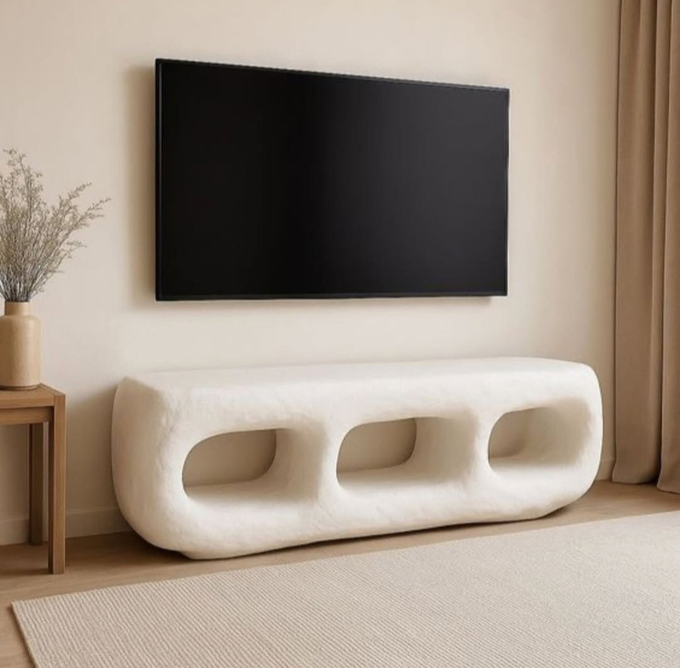 میزتلویزیون شلف تلویزیون