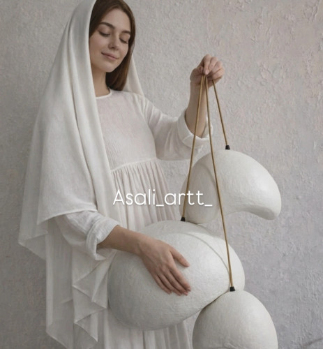 لوستر راگبل